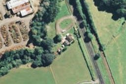 0 Mountain Road, Norfolk, Norfolk