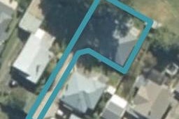 18A Aorangi Road, Paeroa, Paeroa
