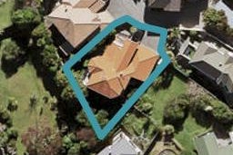 3B Aldersgate Road, Hillsborough, Auckland