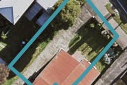 57A Richardson Road, Mount Albert, Auckland