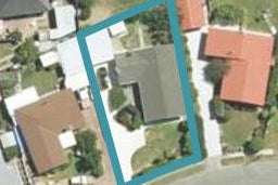 137 Budge Street, Riversdale, Blenheim