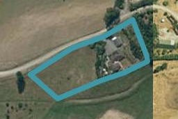 588 Ongaonga Road, Waipawa, Waipawa