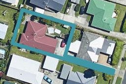 140A Windsor Road, Bellevue, Tauranga