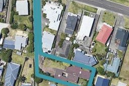 38A Ocean Road, Ohope, Ohope