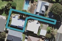 83A Pah Road, Royal Oak, Auckland