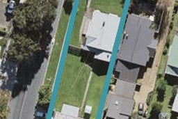 56 Torrance Street, Epsom, Auckland
