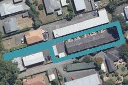 4/212 Grey Street, Hamilton East, Hamilton