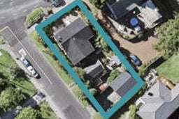 71 Selwyn Road, Cockle Bay, Auckland