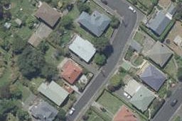 21 Font Street, Kaikorai, Dunedin