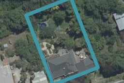 71 Doctors Point Road, Waitati, Waitati