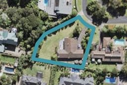 10 Kingfisher Grove, Greenhithe, Auckland