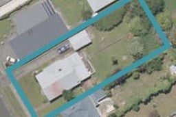 18 Moana Street, Whanganui East, Whanganui