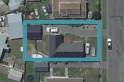 27 Korora Street, Bromley, Christchurch