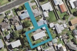 26 Hooks Road, Manurewa, Auckland
