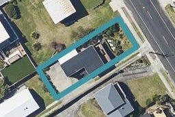 254 Seaforth Road, Waihi Beach, Waihi Beach