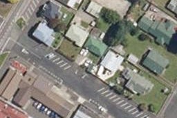 3 Centre Street, Pahiatua