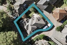 35 Oakwood Grove, Eastern Beach, Auckland