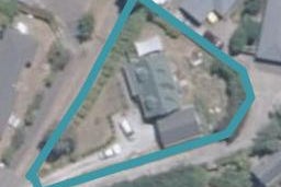23 Robinson Terrace, Rangatira Park, Taupo
