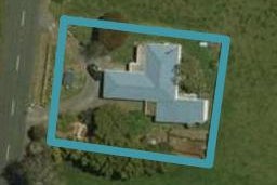 85 South Road, Waipu, Waipu