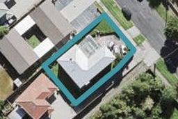 5 Gardner Avenue, New Lynn, Auckland
