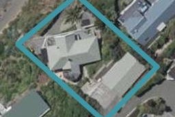 80 Scarborough Road, Scarborough, Christchurch