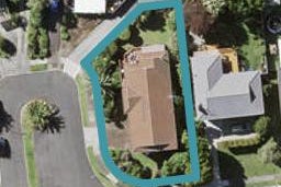 13 Imatra Place, Sunnyhills, Auckland