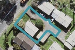 113 Hepburn Road, Glendene, Auckland
