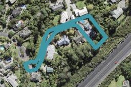 33 Kimberly Grove, Greenhithe, Auckland