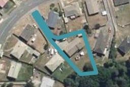 23 Takapuwahia Drive, Takapuwahia, Porirua
