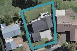 8 Kowhai Place, Waiuku, Waiuku