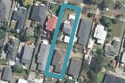 16A Norton Park Avenue, Fairfield, Lower Hutt