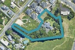 24 Carmichael Road, Bethlehem, Tauranga