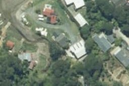 95B Lorenzen Bay Road, Raglan, Raglan