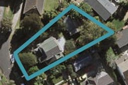 1 Ngapora Street, Onehunga, Auckland