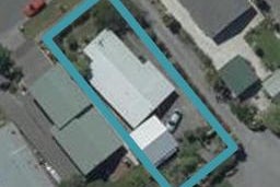 74 Roberta Drive, Somerfield, Christchurch