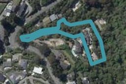 123 Mount Pleasant Road, Mount Pleasant, Christchurch