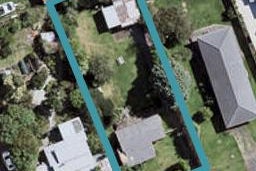 19 Stevenson Road, Clarks Beach, Clarks Beach