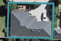 93B Queen Street, Waiuku, Waiuku