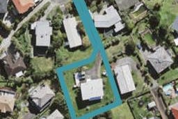 12 Cheryl Place, Hillcrest, Auckland