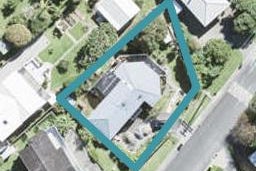9 Dalton Road, Snells Beach, Snells Beach