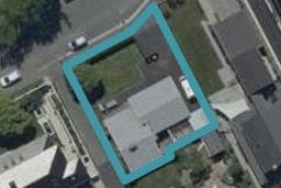 90 Merivale Lane, Merivale, Christchurch