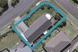 2 Ash Place, Whalers Gate, New Plymouth
