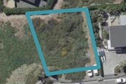 10 Avery Place, Redcliffs, Christchurch