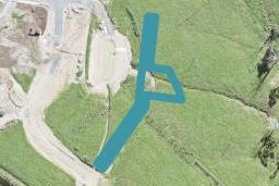 5 Torokaha Lane, Snells Beach, Snells Beach