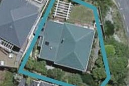 91 Todman Street, Brooklyn, Wellington