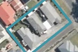 2/2 Cottle Street, Avalon, Lower Hutt