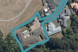 49 Glen Cree Avenue, Rototuna, Hamilton
