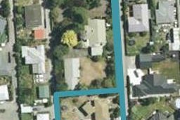 24 Muller Road, Blenheim, Blenheim