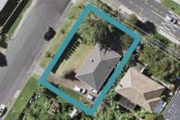21 Northboro Road, Hauraki, Auckland