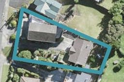 9A Pohutukawa Avenue, Red Beach, Whangaparāoa